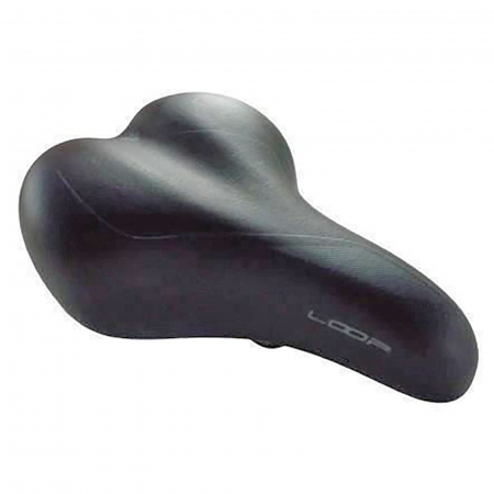 Sa DDK 2648, negru/gri [3]