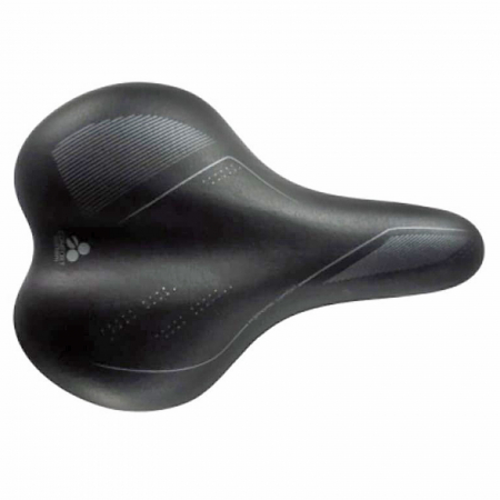 SEI - Sa DDK 2648, negru/gri