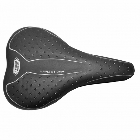 SEI - Sa DDK 220G negru/alb