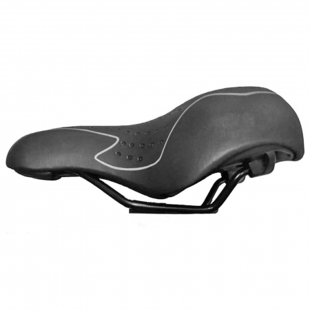 Sa DDK 220G negru/alb [1]