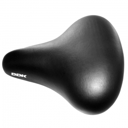 Sa DDK D2500/3610, neagra [1]