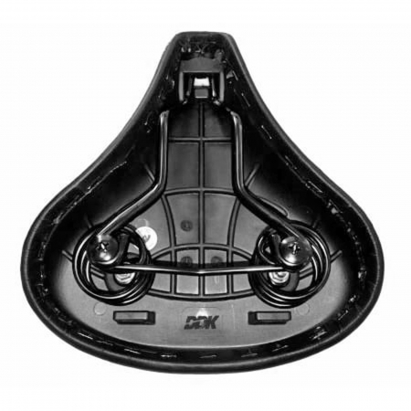 Sa DDK D2500/3610, neagra [3]