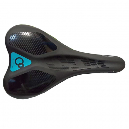 SEI - Sa DDK DD053MF negru/albastru