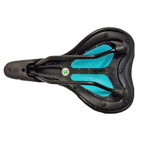 Sa DDK DD053MF negru/albastru [1]