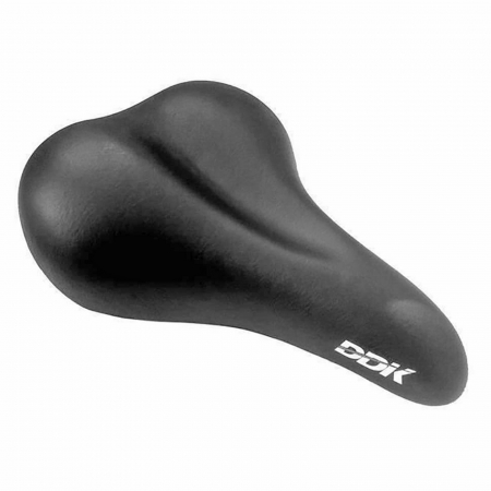 SEI - Sa DDK 222 neagra