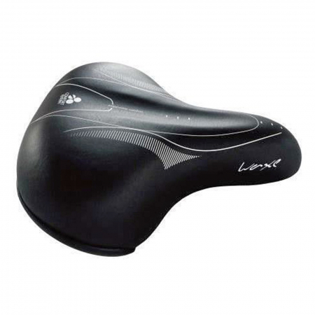 Sa bicicleta City DDK 2643, negru/gri [2]