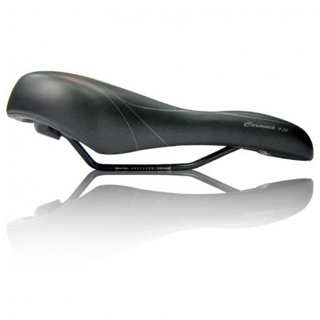 Sa DDK 8151 neagra [1]