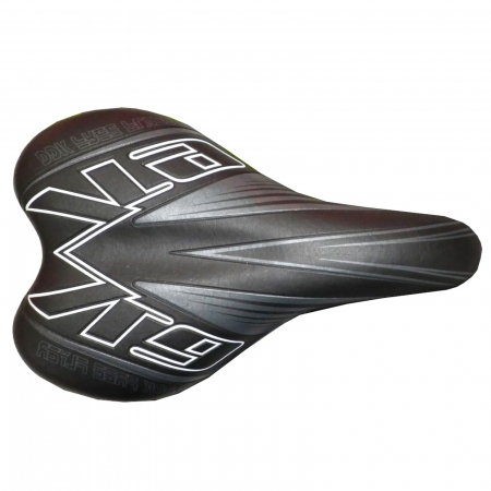 SEI - Sa DDK 1217A Freeflyer K9 negru/alb