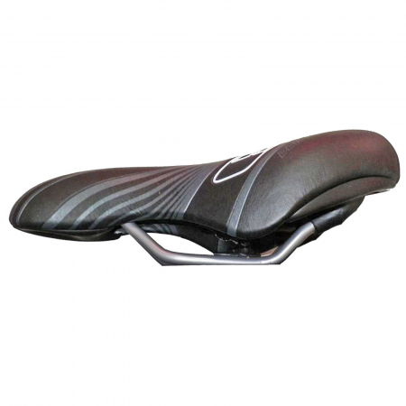 Sa DDK 1217A Freeflyer K9 negru/alb [2]