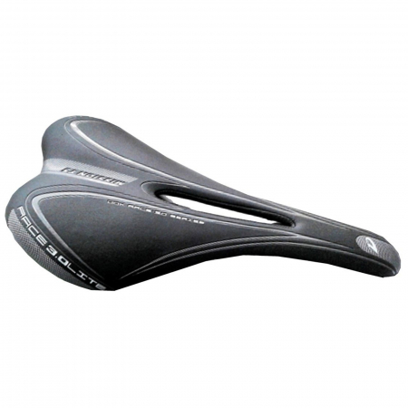 SEI - Sa DDK-305 Race 3.1, negru/alb