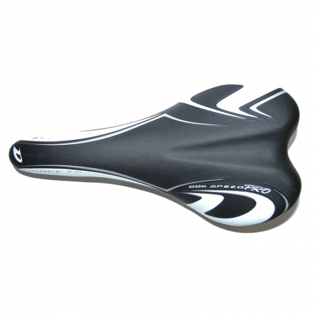 SEI - Sa DDK 5307RX5 Speed Pro Race X5, negru/alb