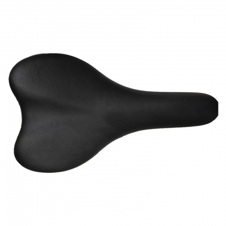 SEI SI COMPONENTE - Sa bicicleta DDK D5311, negru