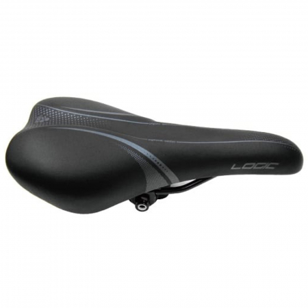 COMPONENTE - Sa DDK-2624 negru/alb