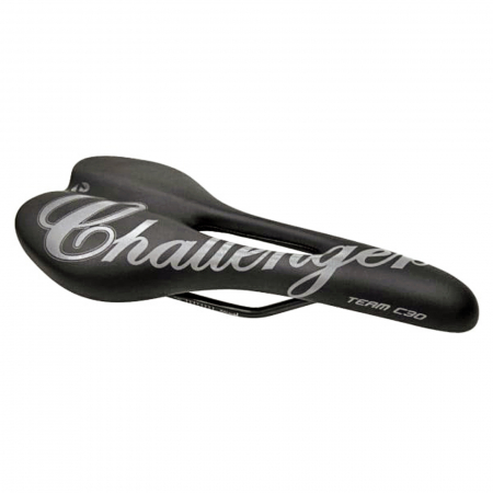 Sa DDK 324 Challenger Team, negru [1]