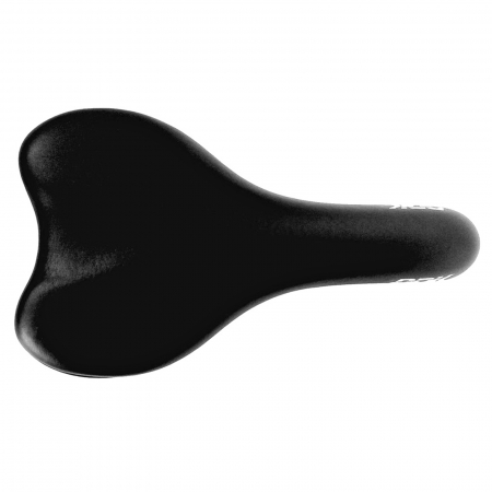 Sa bicicleta MTB-Road DDK 5311 Basic, negru [1]