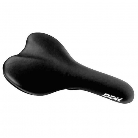 SEI - Sa bicicleta MTB-Road DDK 5311 Basic, negru