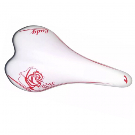 SEI - Sa DDK 5407 Lady Rose alb/roz