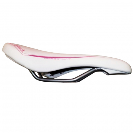 Sa DDK 5407 Lady Rose alb/roz [2]