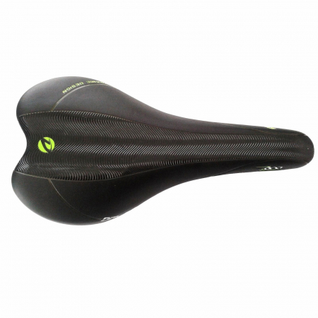 SEI - Sa DDK Zena 540A Evo-Flow, negru