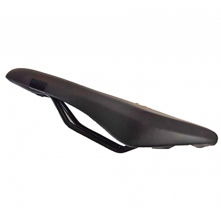 Sa DDK Zort D2359V negru/rosu [1]