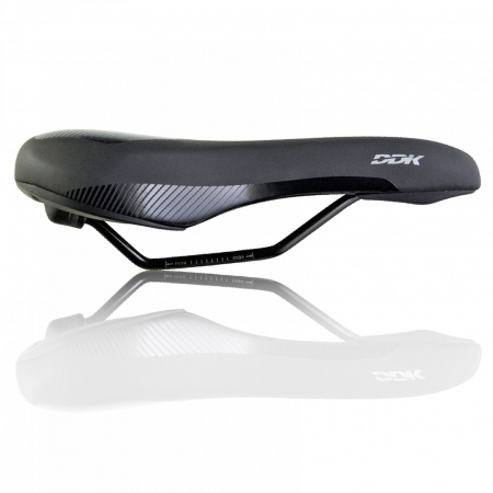 Sa DDK DD043 MF, negru/albastru [2]