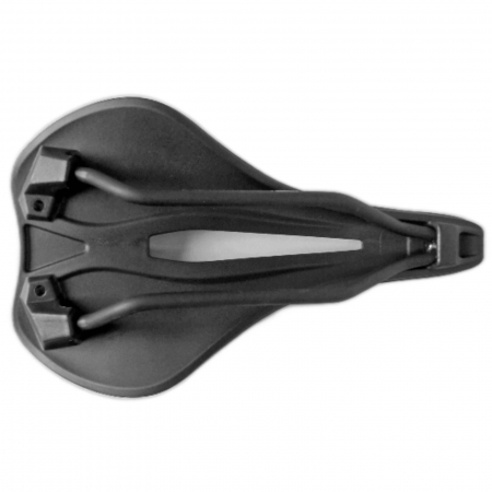 Sa bicicleta DDK Performance VP-8320 VM FIT, negru [3]