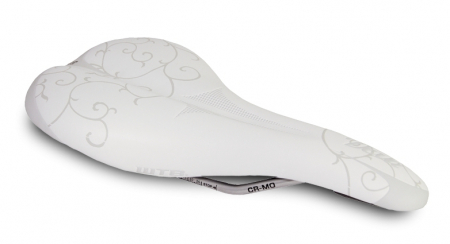 Sei bicicleta - Sa Bicicleta Wtb Deva Pro Fl