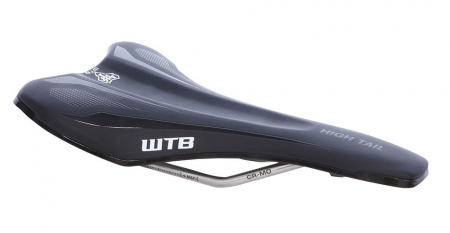Sei bicicleta - Sa Bicicleta Wtb Hightail Pro