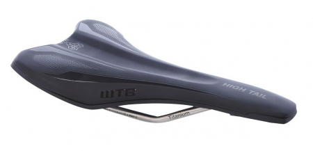 Sei bicicleta - Sa Bicicleta Wtb Hightail Team