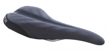 Sei bicicleta - Sa bicicleta WTB Silverado Team 133 x 274