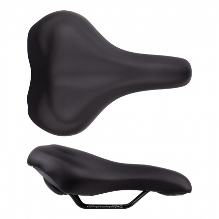 Sa force Althea Gel Tourist neagra [2]