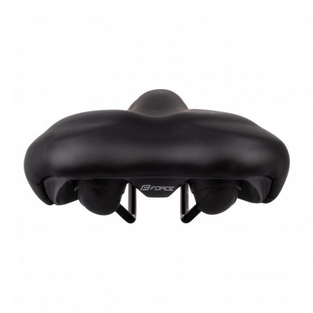 Sa force Althea Gel Tourist neagra [3]