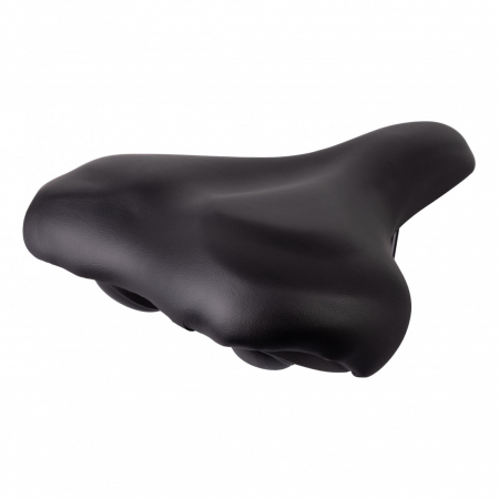 Sa force Althea Gel Tourist neagra [1]