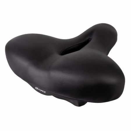 Sa Force Baxter Plus tourist neagra [1]