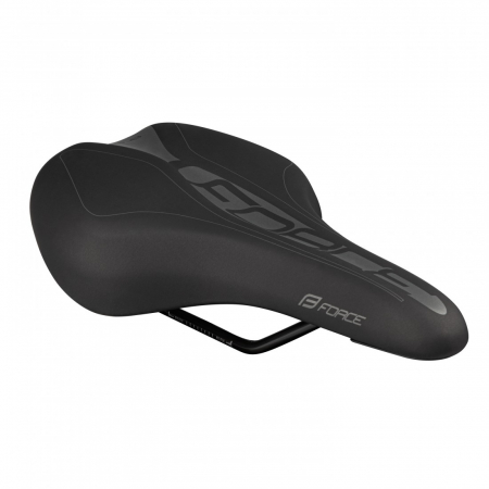 Sa Force Breton 2 Tourist Man Neagra [4]