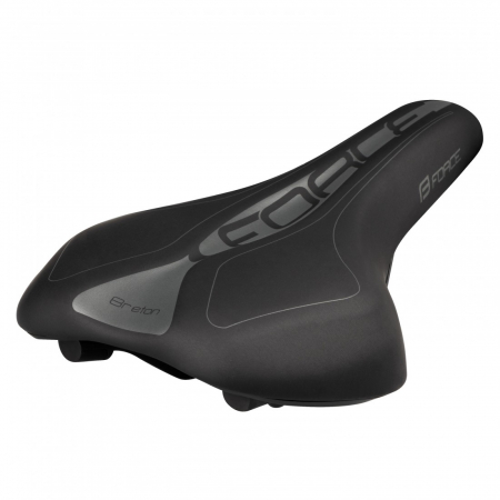 Sa Force Breton 2 Tourist Man Neagra [2]