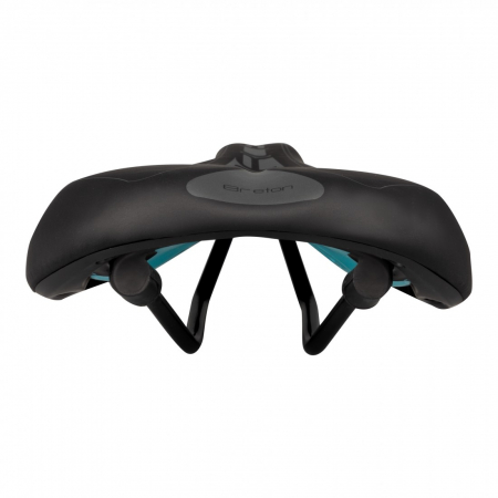 Sa Force Breton 2 Tourist Man Neagra [3]