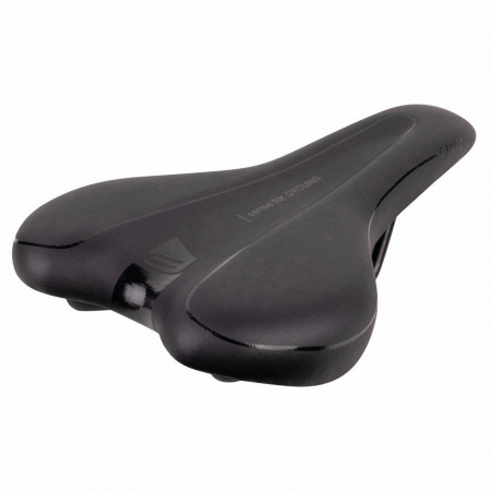 Sa FORCE Canto Sport, unisex, negru [1]