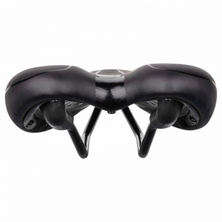 Sa FORCE Canto Sport, unisex, negru [3]