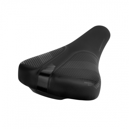 Sa Force Comfort Thunder Lady neagra [1]