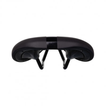 Sa Force Glide sport neagra [3]