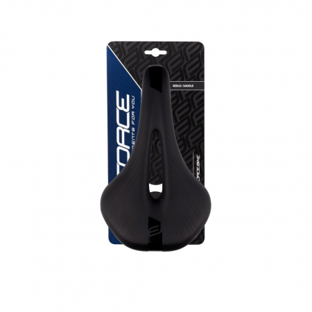 Sa Force Glide sport neagra [4]