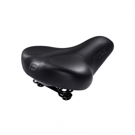 Sa Force Grace Uni cu arc neagra [3]