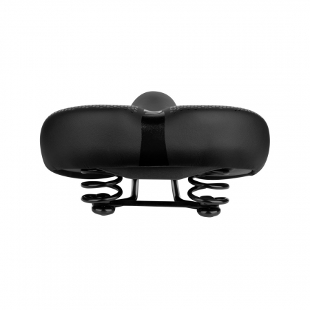 Sa Force Grace Uni cu arc neagra [3]