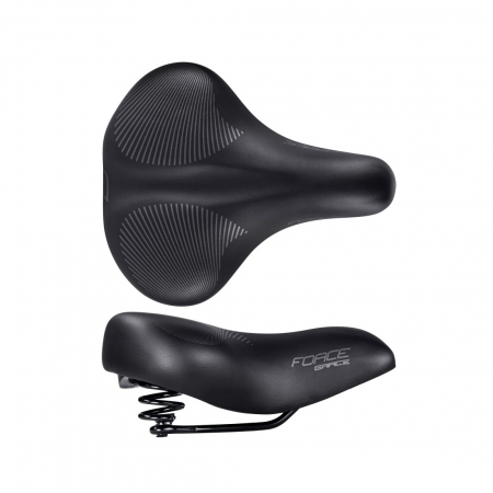 Sa Force Grace Uni cu arc neagra [1]