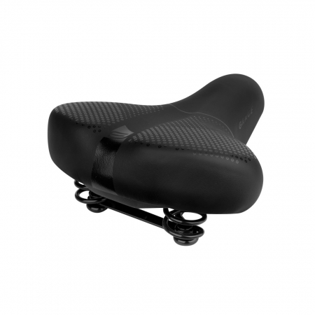 Sa Force Grace Uni cu arc neagra [1]