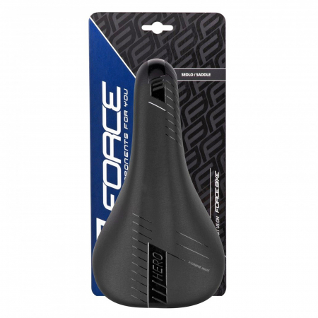 Sa FORCE Hero 20-24 Junior, negru/alb [4]