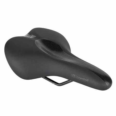 SEI SI COMPONENTE - Sa FORCE Lee Comfort Ladies Tourist, neagra