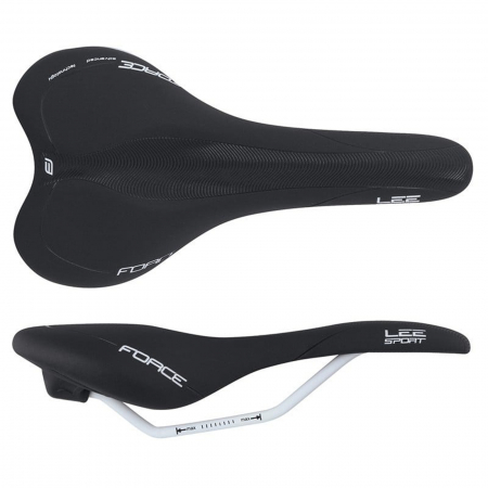 SEI SI COMPONENTE - Sa FORCE Lee Sport barbati,negru/alb