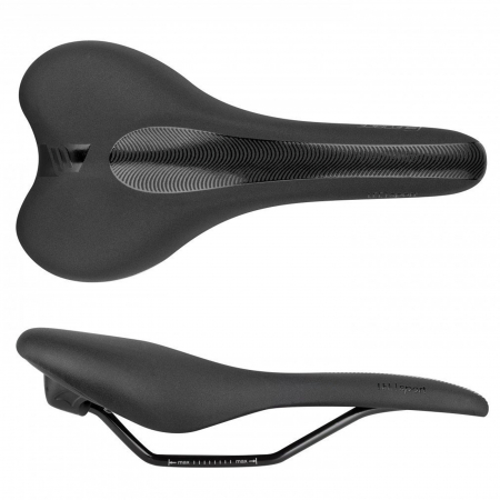 Sa FORCE Lee Sport man, neagra [2]